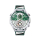 Huawei Watch Ultimate 2 Green Edition - 1502902 - zdjęcie 2